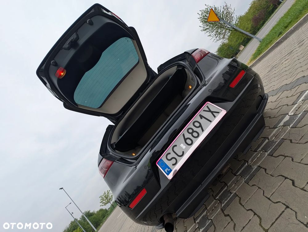 Alfa Romeo 159 - 14