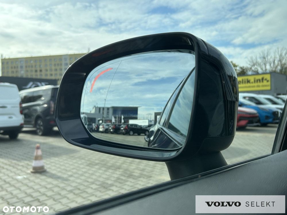 Volvo XC 60 - 33