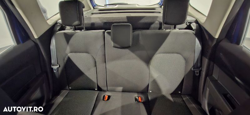 Dacia Duster - 13