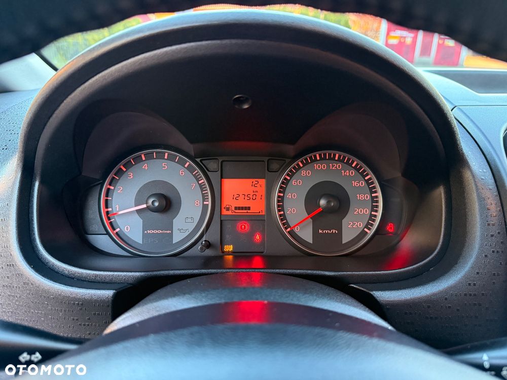 Mitsubishi Colt 1.3 ClearTec Edition - 33