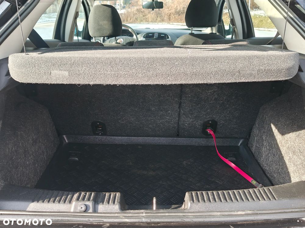 Fiat Bravo 1.6 Multijet 16V Dynamic - 18