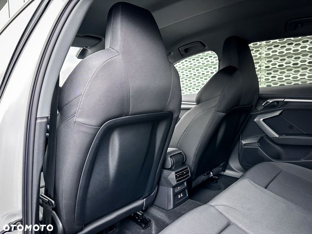 Audi A3 Sportback - 36