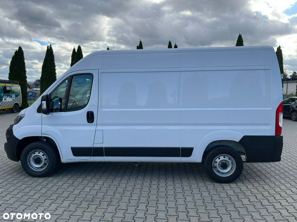 Fiat Ducato - 3