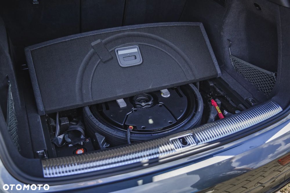 Audi Q5 40 TDI mHEV Quattro S Line S tronic - 6