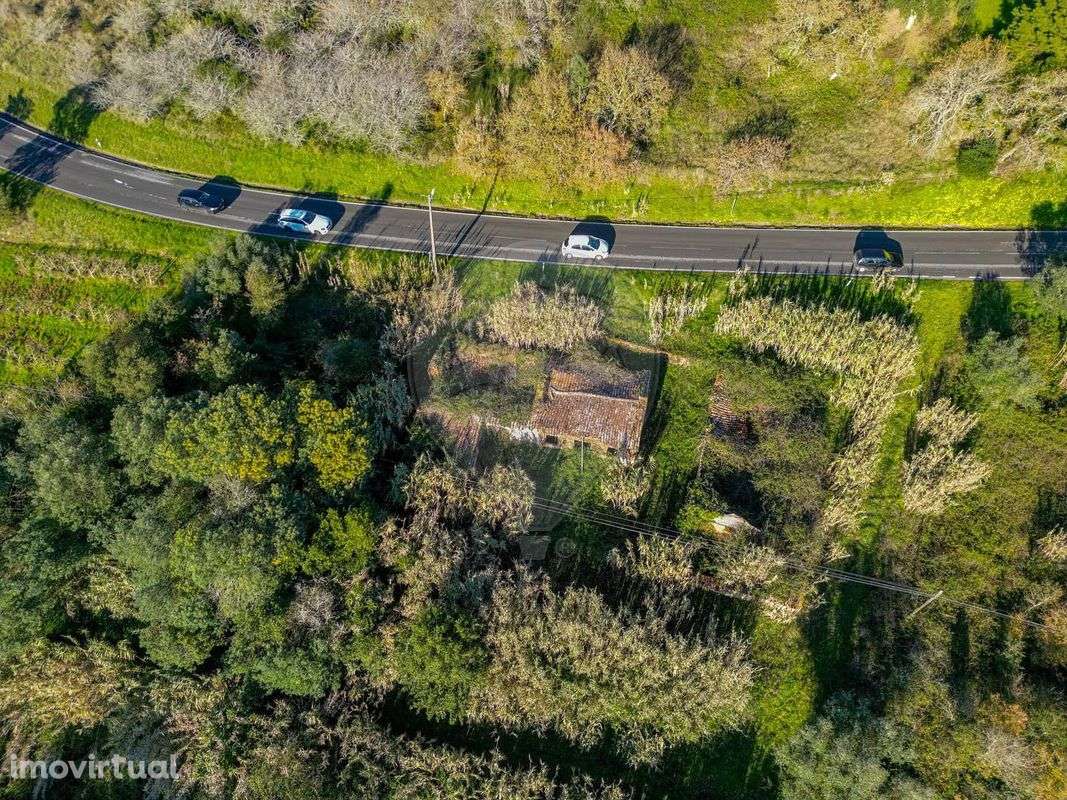 Moradia T3 para venda - Grande imagem: 3/10