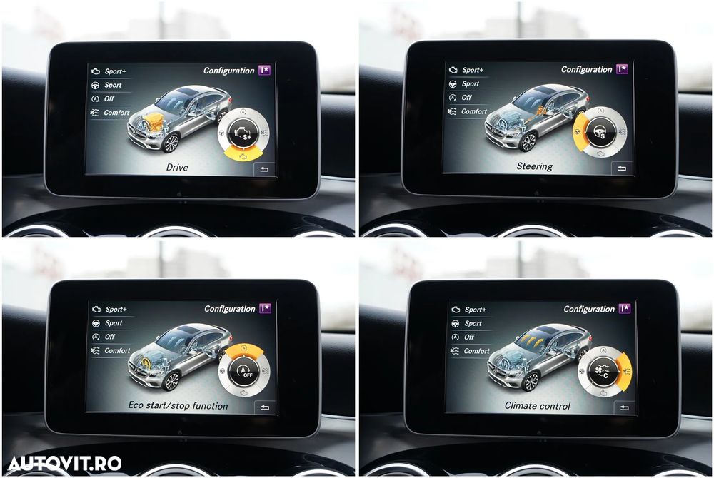 Volvo XC 90 B5 D AWD Geartronic RDesign - 23
