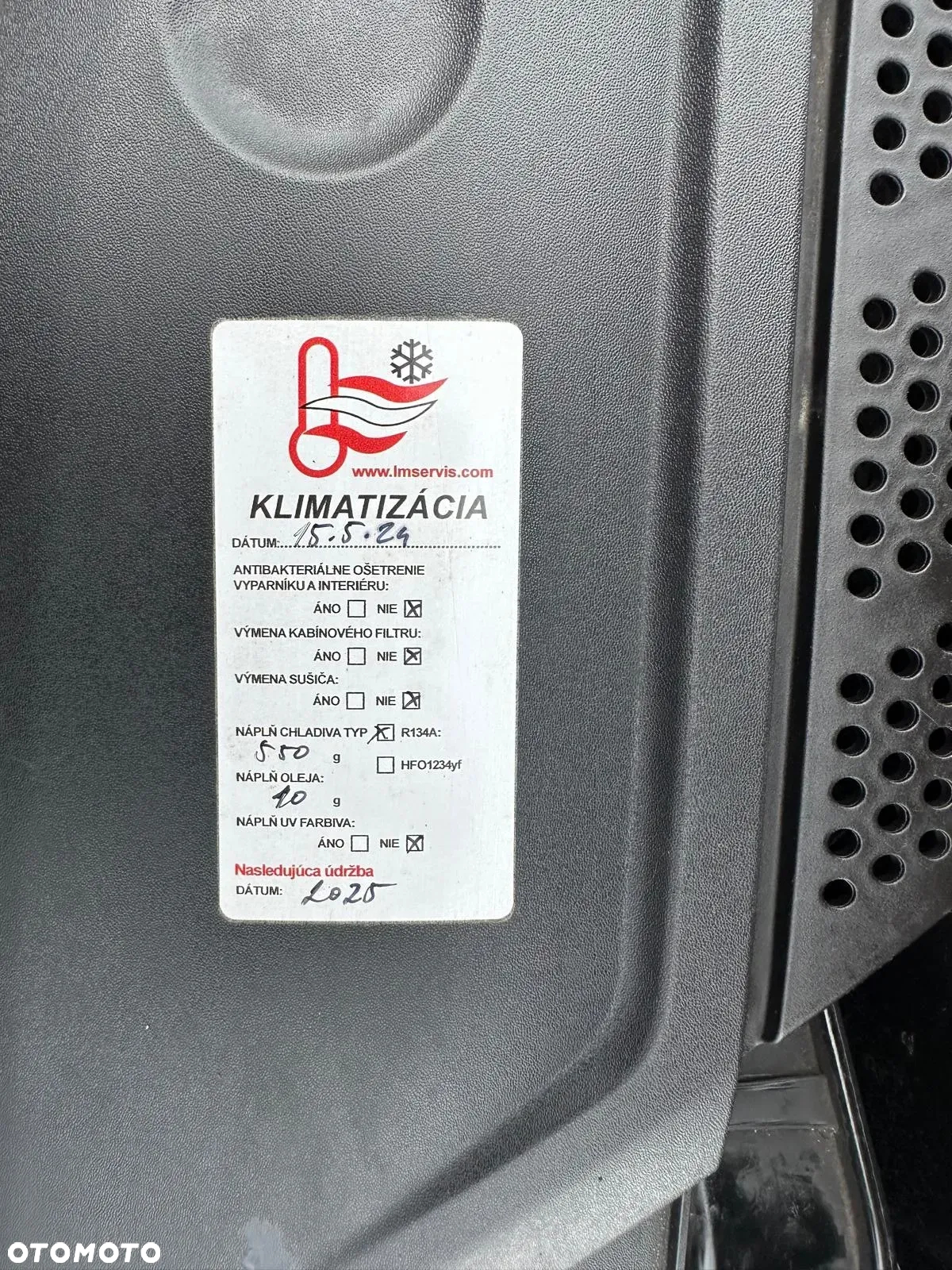 Audi A5 - 14