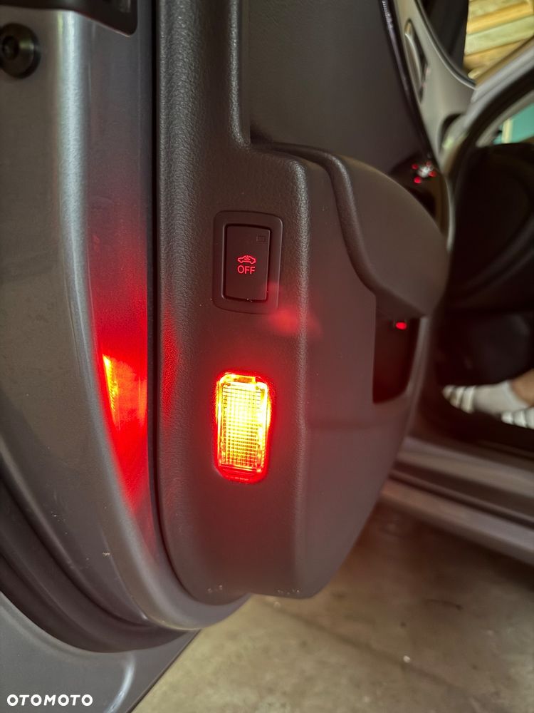 Audi A6 Limousine - 17
