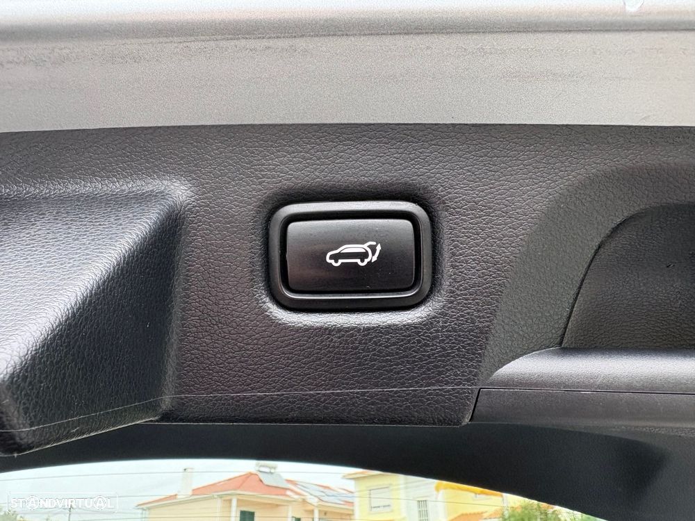 Kia ProCeed 1.4 T-GDI GT Line - 28