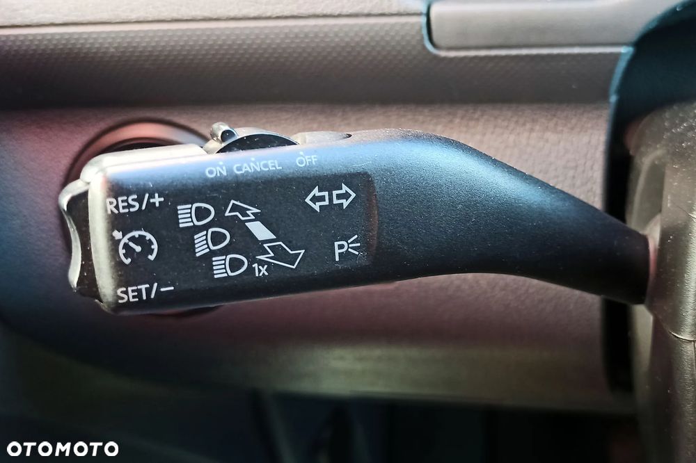 Volkswagen Caddy - 24