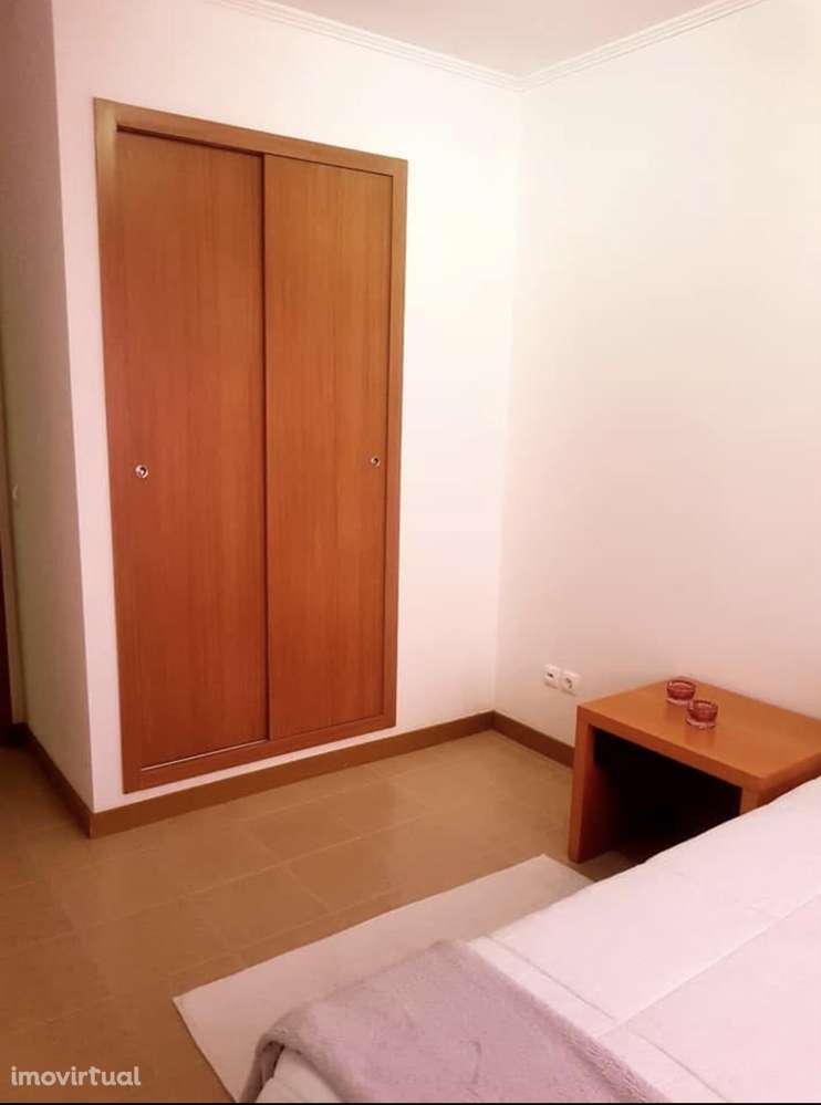 Apartamento T3 - Arrifes - Grande imagem: 4/12