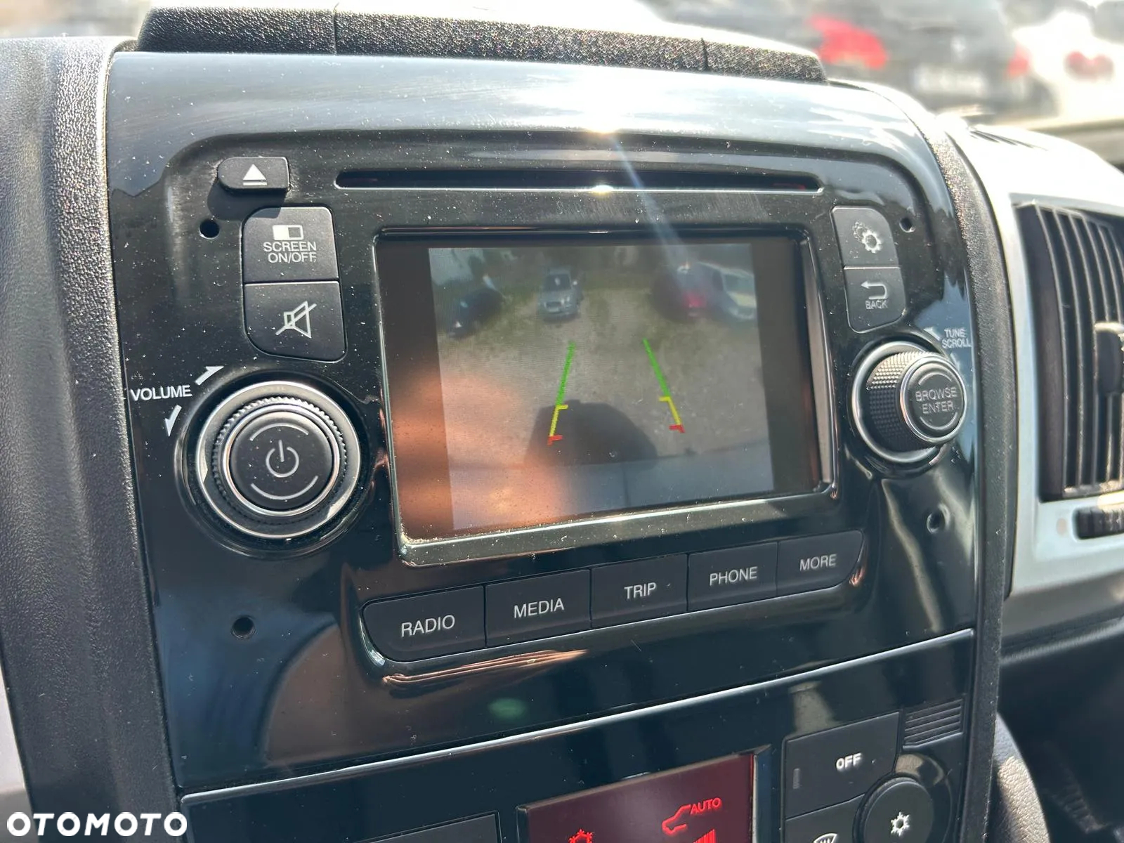 Fiat DUCATO - 22