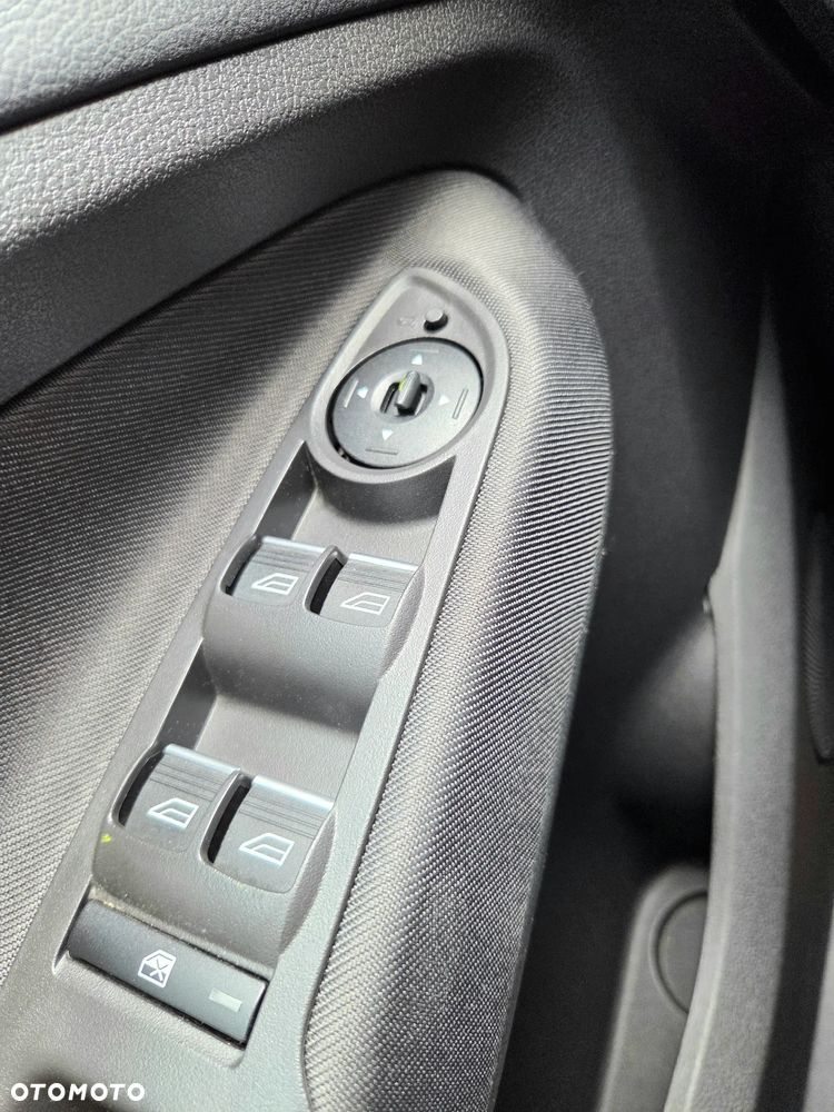Ford C-MAX 1.0 EcoBoost Titanium ASS - 16