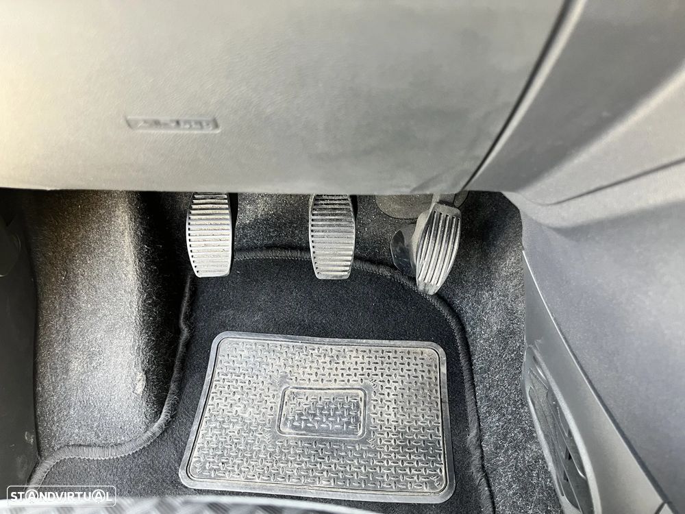 Fiat 500 1.2 Pop - 17