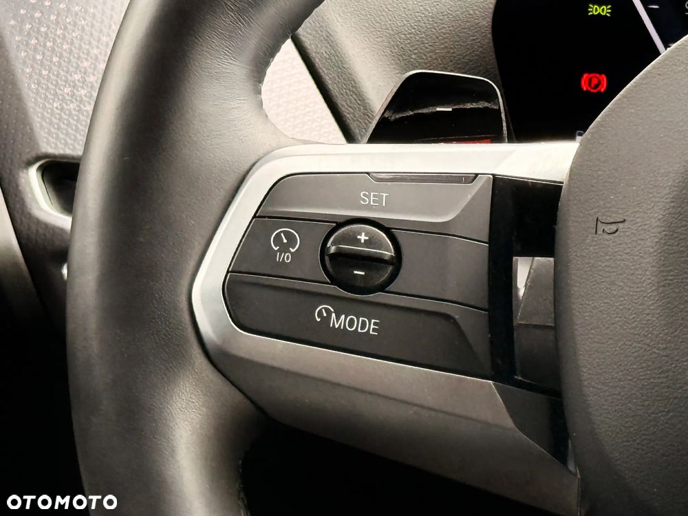 BMW Seria 1 120 - 20