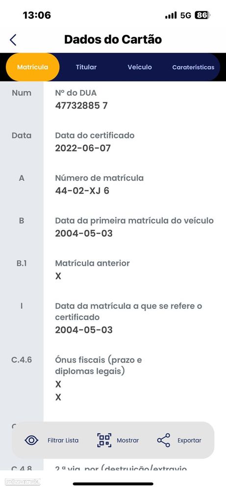 Fiat Ducato Moncayo - 17