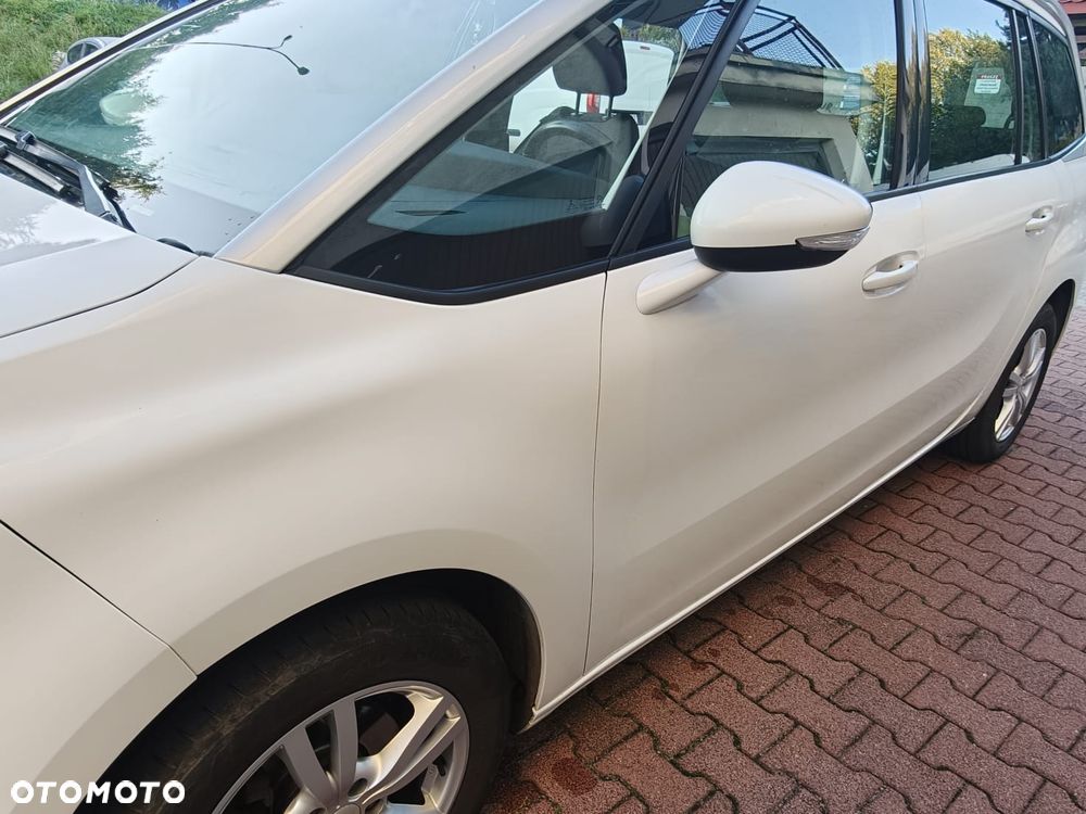Citroën SpaceTourer 1.5 BlueHDi XL Feel - 18