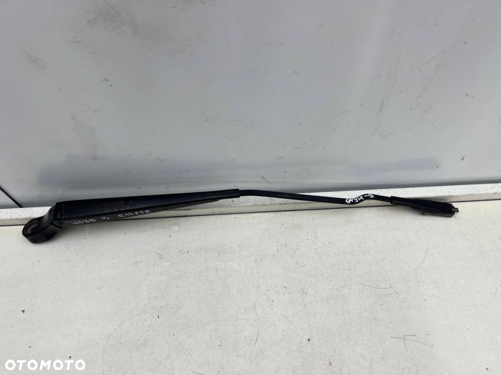 Ramię wycieraczki Mercedes Vito W639 03-14r. prawe A6398200844 - 2