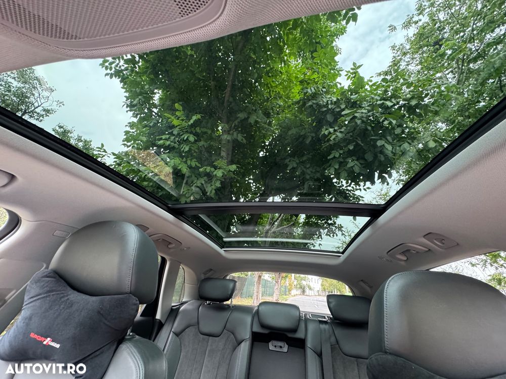 Audi Q5 2.0 TDI Quattro S tronic Basic - 21