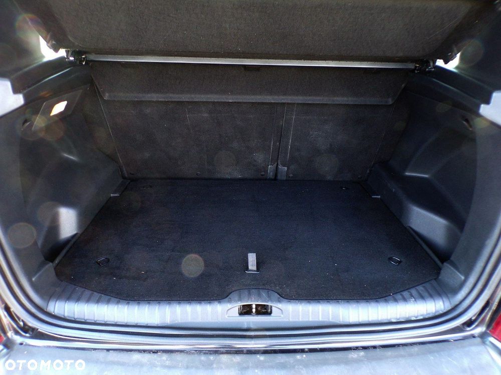 Citroën C3 Picasso - 31