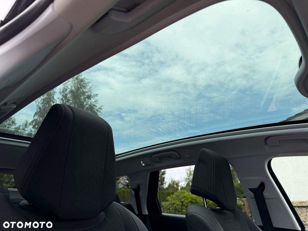 Peugeot 308 BlueHDi 120 Stop & Start Allure - 15