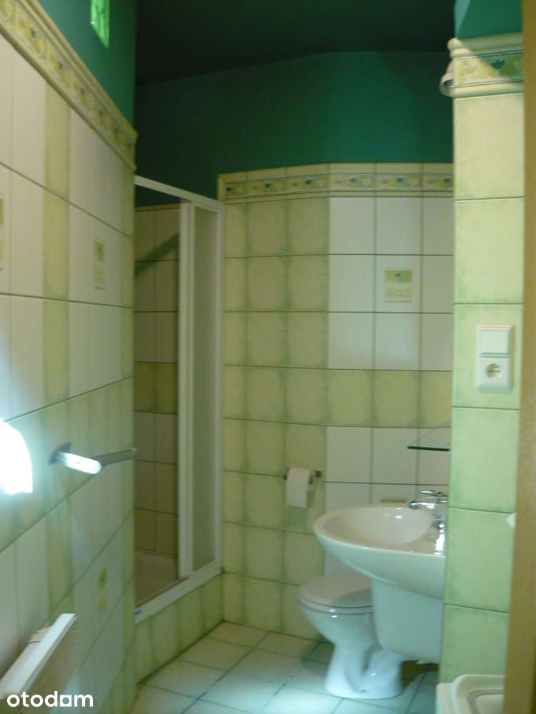 Kawalerka 27m2 – Wrocław - przy Politechnice - Wyspiańskiego – 2 000