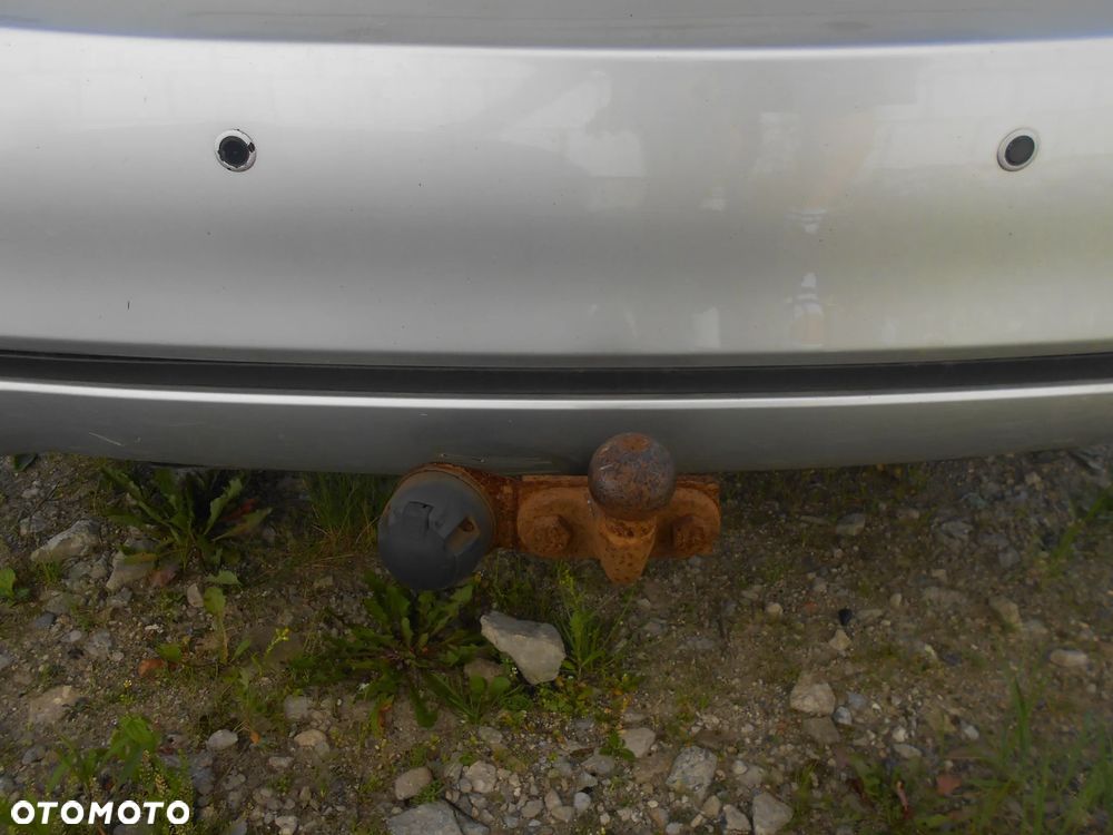 TOYOTA AVENSIS TR D-4D T27 2011-2015R LIFT  KOD LAKIERU 1F7 SILVER 2.0D4D 126KM SILNIK SKRZYNIA BLOTNIK DZWI MASKA KLAPA ZAWIESZENIE LAMPY WTRYSK WTRYSKI LUSTERKA BAK KOLO ZAPASOWE BELKA KLIMATYZACJA - 23