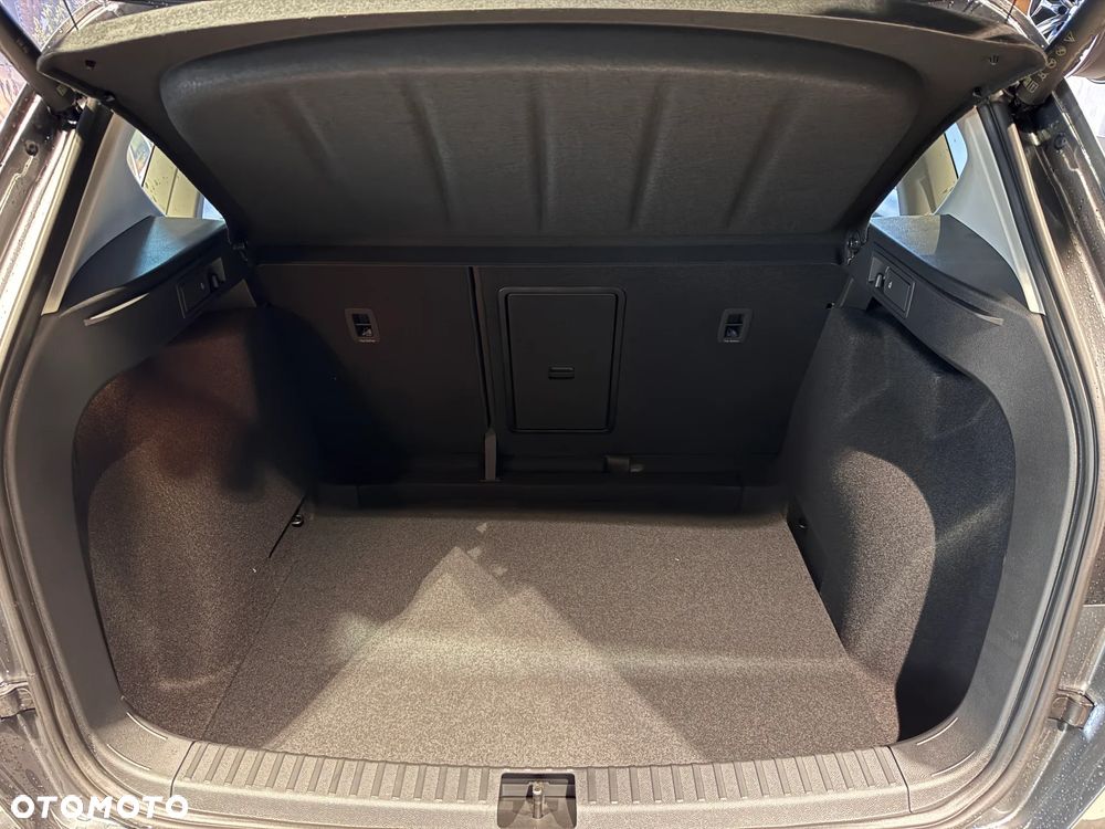 Seat Ateca 1.5 TSI Style S&S DSG - 14