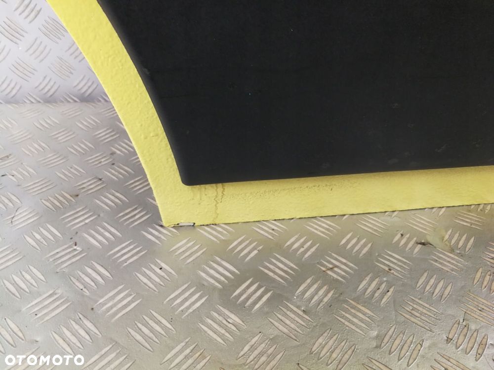 drzwi lewy przód kierowcy FIAT DUCATO II 2 LIFT 02-06 CITROEN JUMPER BOXER - 4