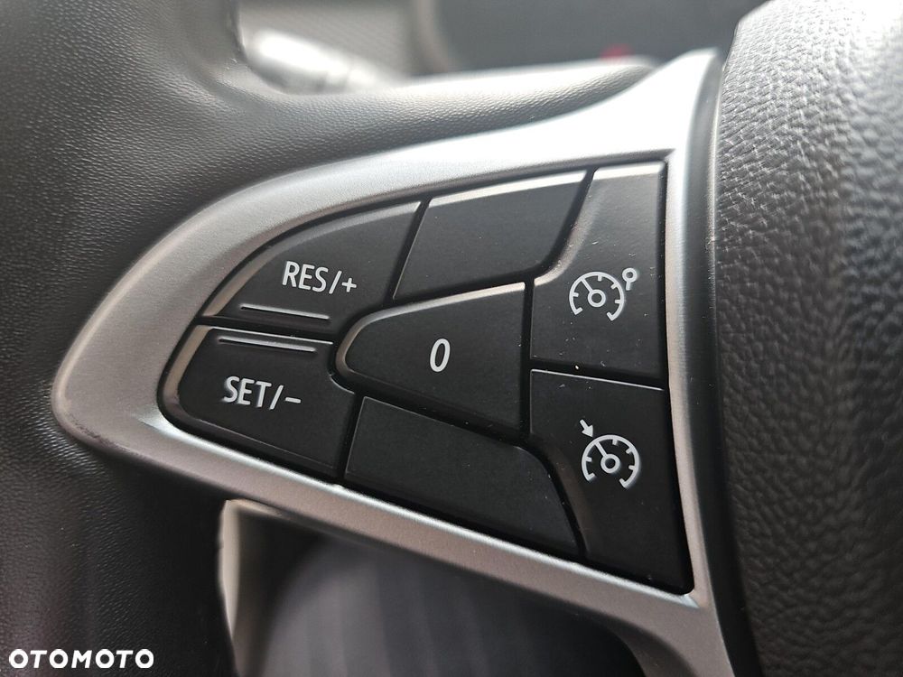 Dacia Sandero - 16