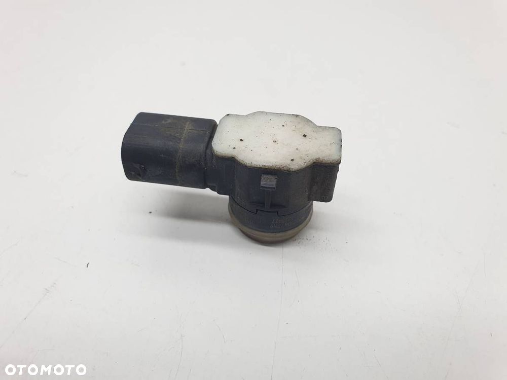 CZUJNIK PDC PARKOWANIA 9800210677 PEUGEOT 5008 II 2019 EU - 2