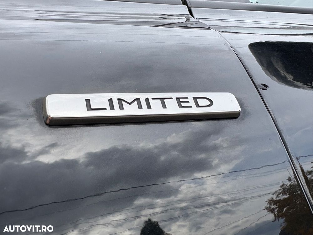 Renault Clio (Energy) TCe 90 Start & Stop INTENS - 35