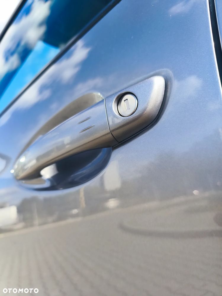 Peugeot 3008 BlueHDi 120 Stop & Start Allure - 14