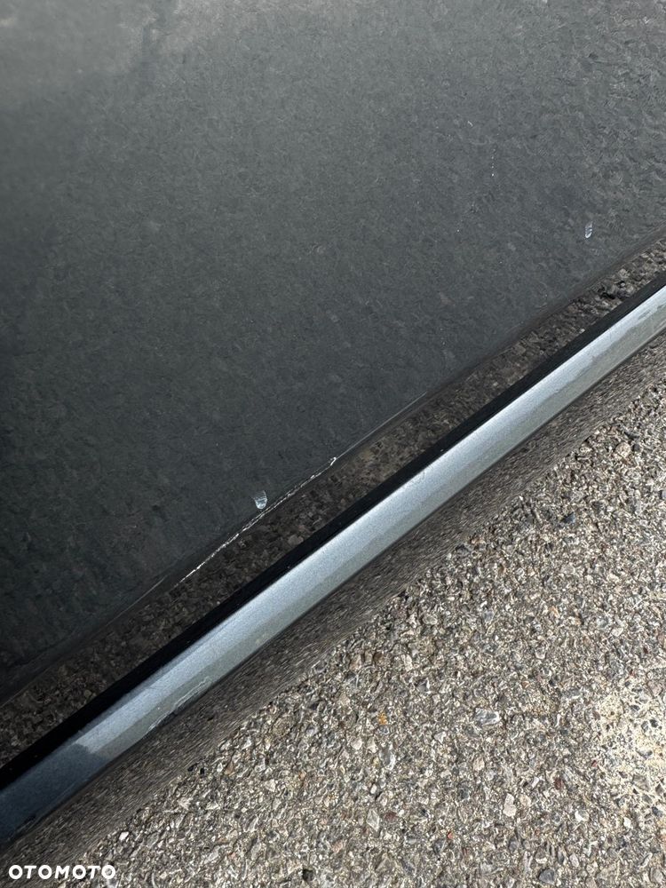 BMW Seria 5 520d - 13