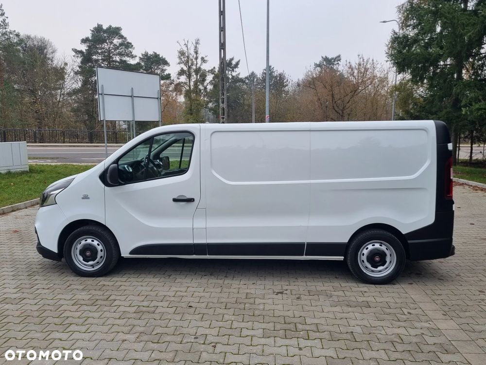 Fiat Talento - 6