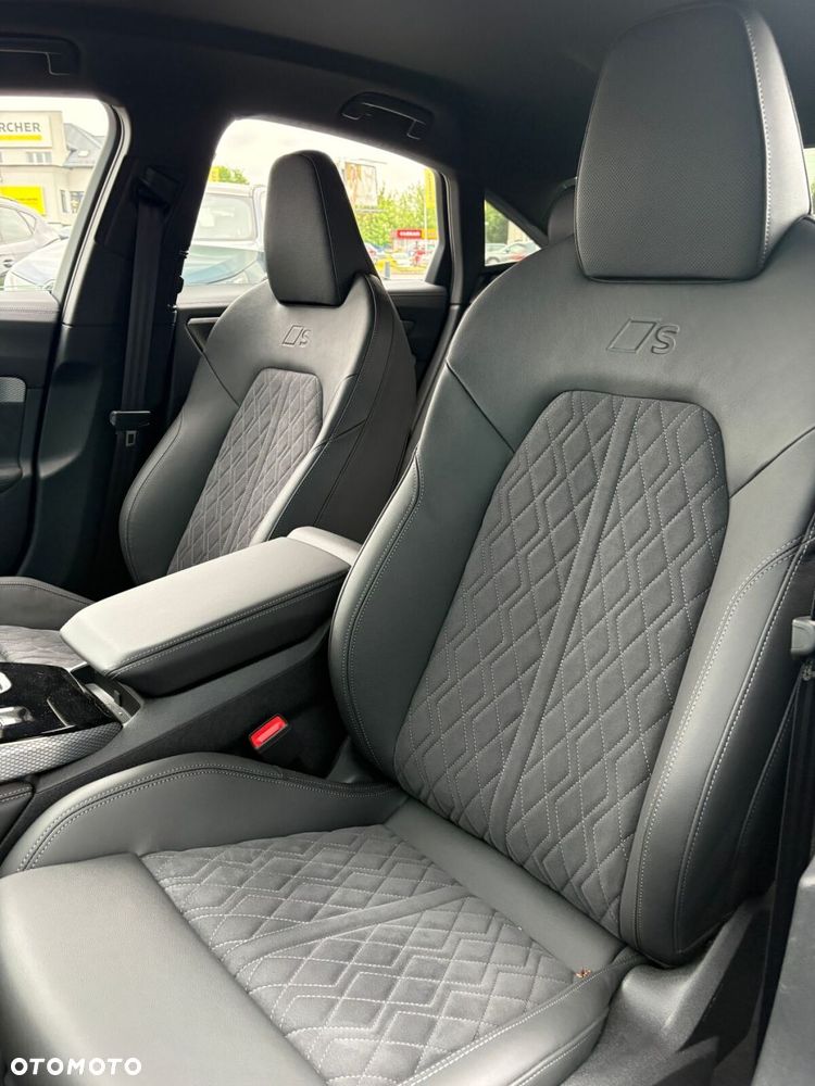 Audi A6 Limousine - 16