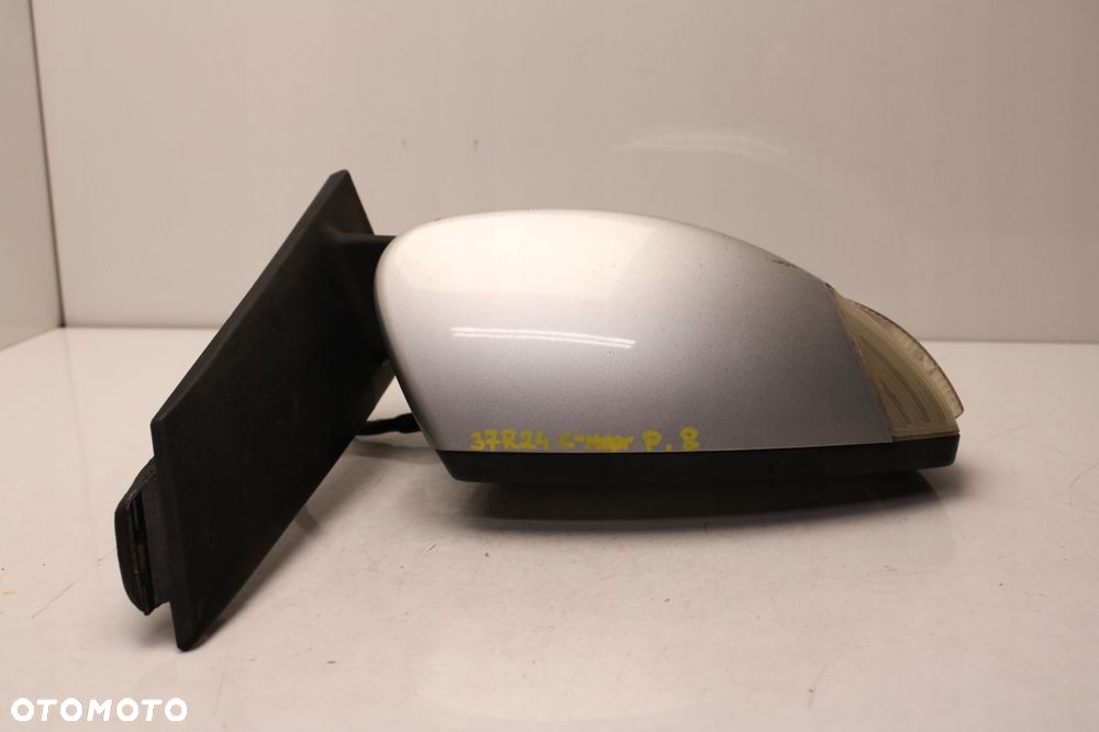 ford c-max ii mk2 8 pin 10r- lusterko prawe zewnętrzne oa - 3