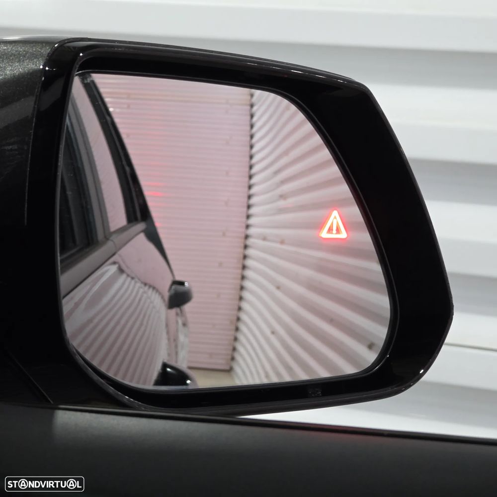 Kia e-Niro Vision - 19