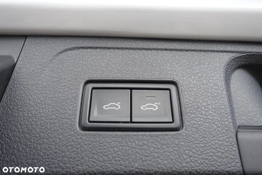 Volkswagen Passat 2.0 TDI EVO Business DSG - 15