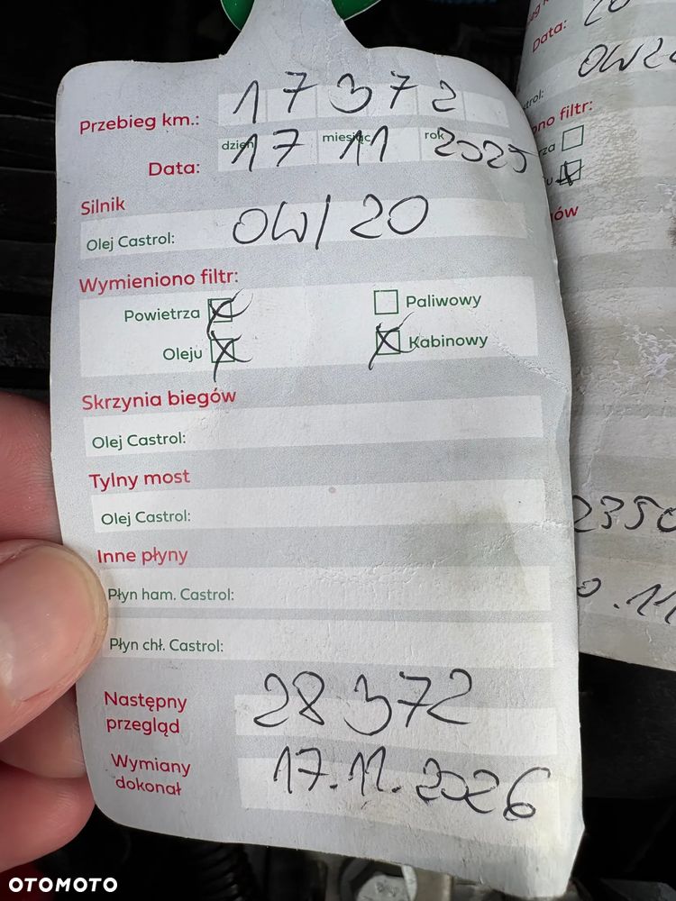 Fiat 500 1.0 Hybrid Sport - 11