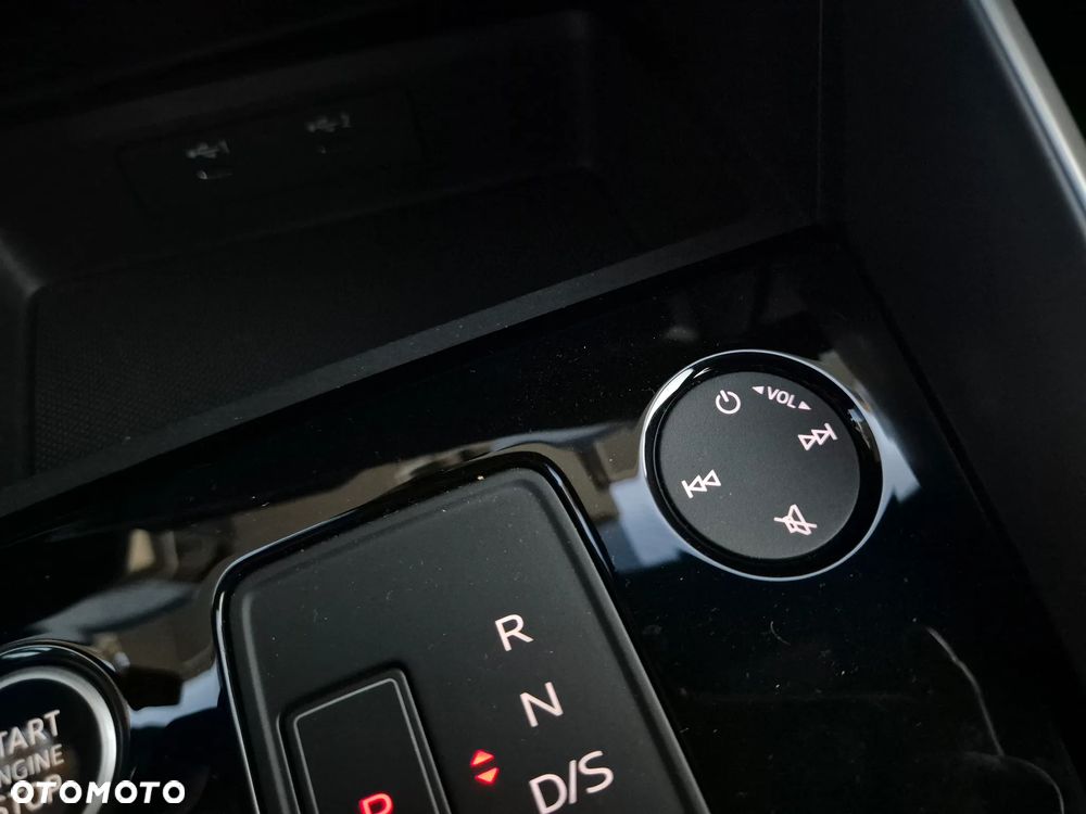 Audi A3 Limousine - 18