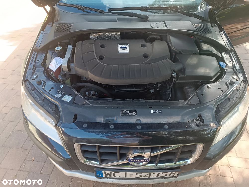 Hyundai i30 - 27