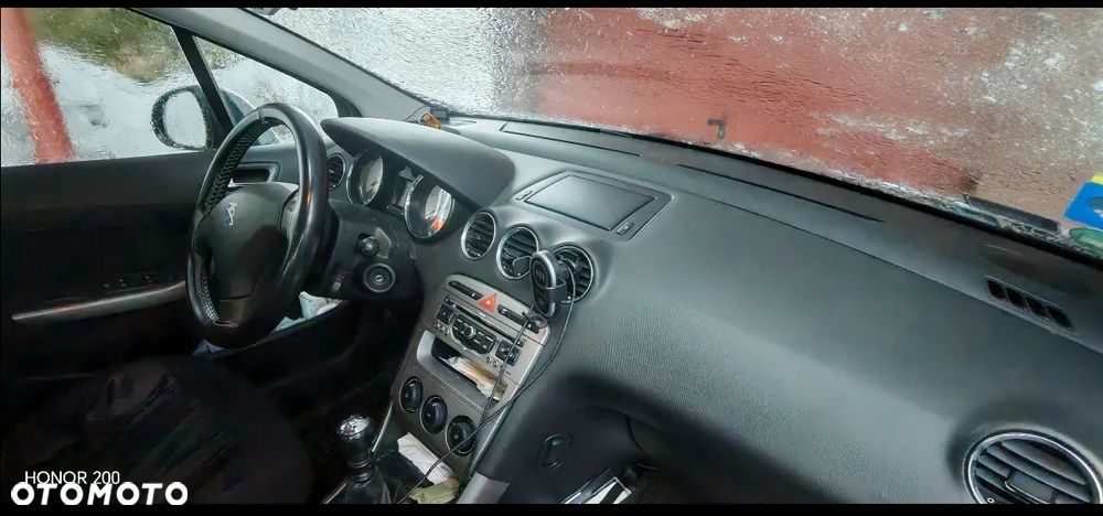 Peugeot 308 e-HDi FAP 110 Stop&Start Active - 7