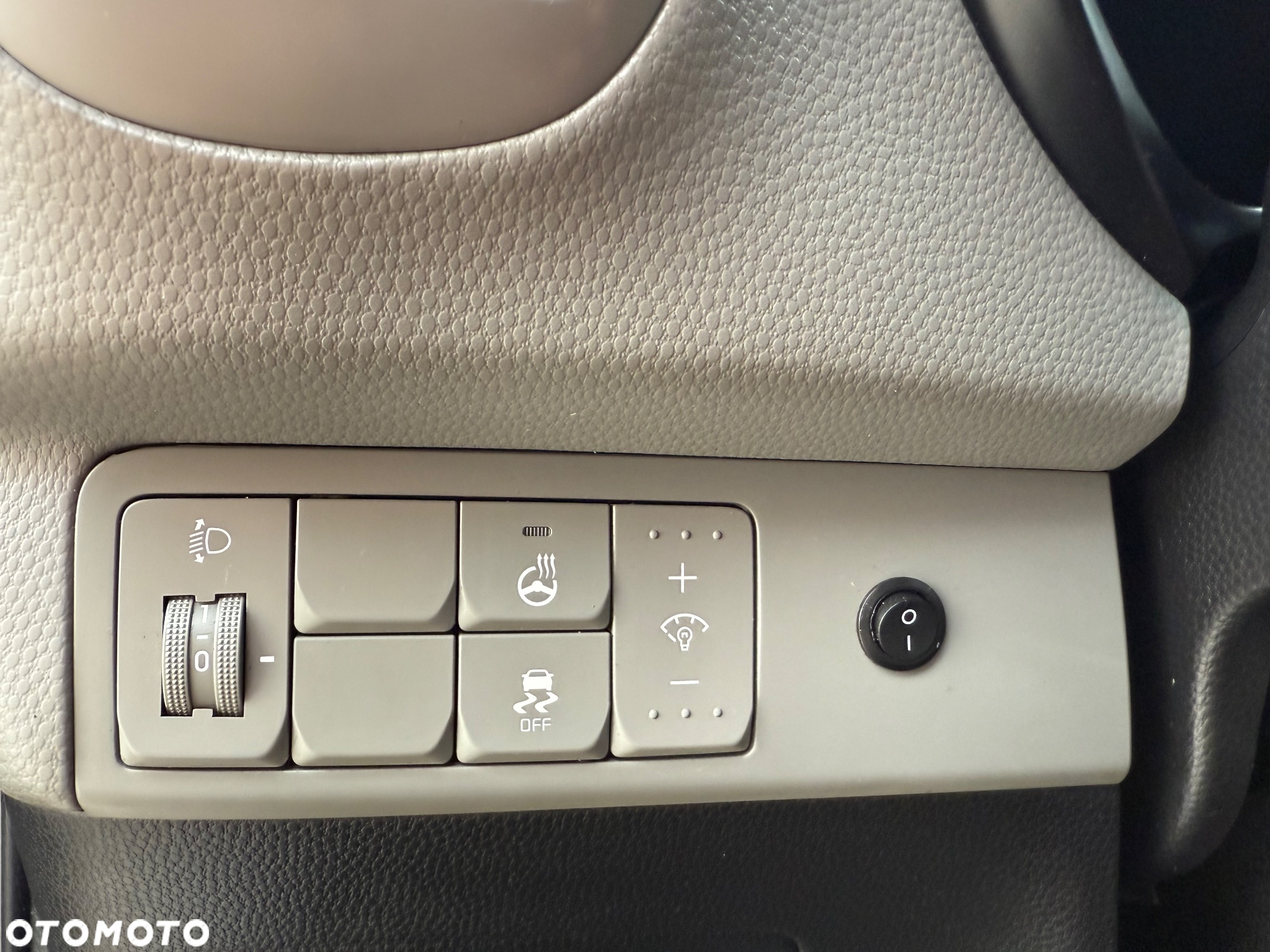 Kia Soul 1.6 GDI Spirit - 24