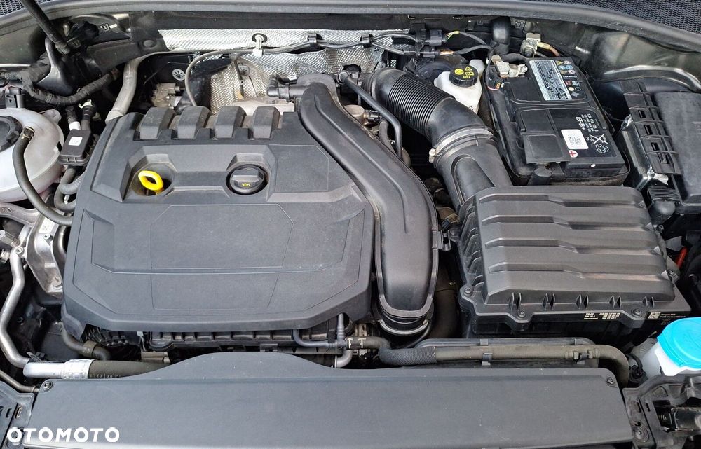 Audi Q3 - 29