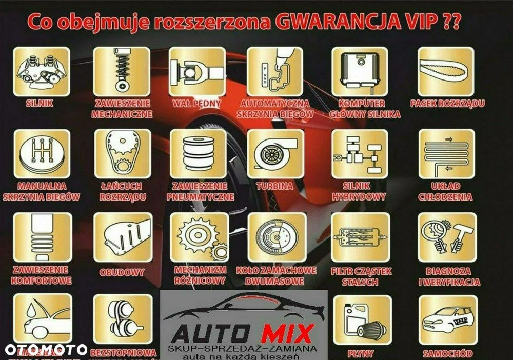 Volkswagen Polo Cross - 8