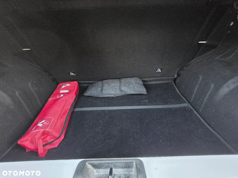 Dacia Spring 27.4kWh Comfort Plus - 12