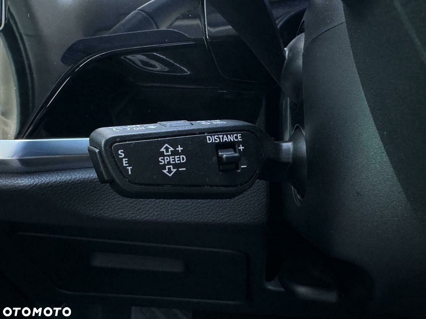 Audi Q3 - 17