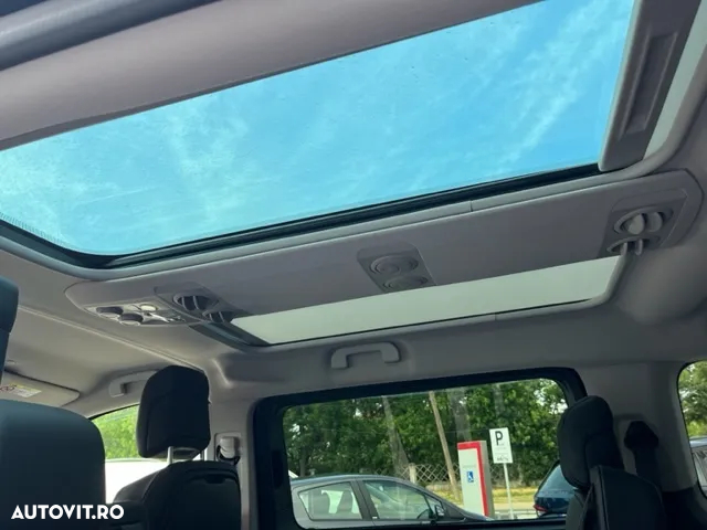 Toyota Proace Verso Electric 100KW/136 CP 75KWH L2H1 VIP - 8