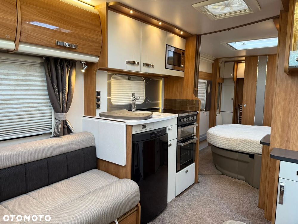 SWIFT Sprite Major - 5